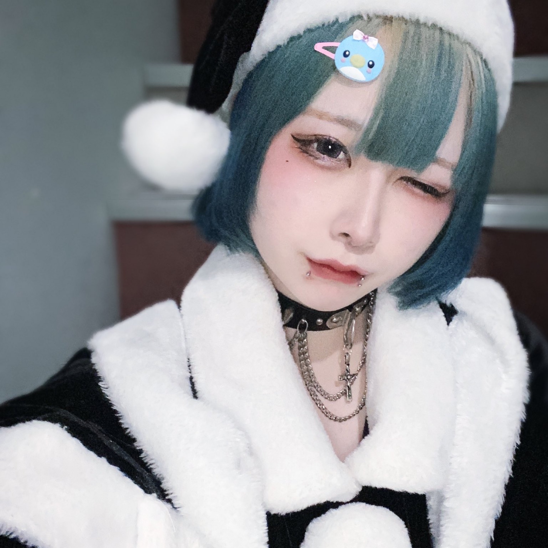 ねむのタイムライン643388-11-20 23:35:37投稿画像