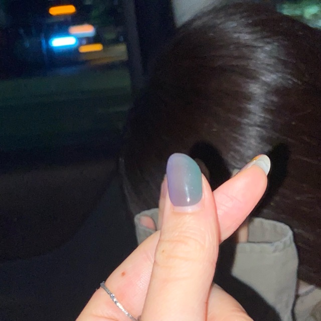 なーやんのタイムライン643388-11-21 18:03:25投稿画像