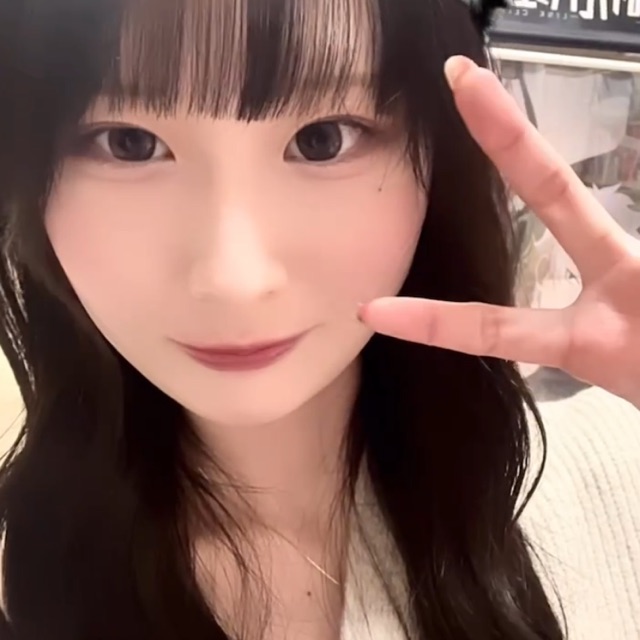 なーやんのタイムライン643388-11-22 10:35:41投稿画像