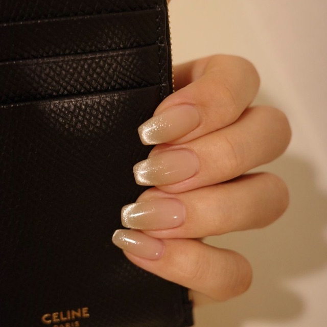 なーやんのタイムライン643388-12-01 12:04:09投稿画像