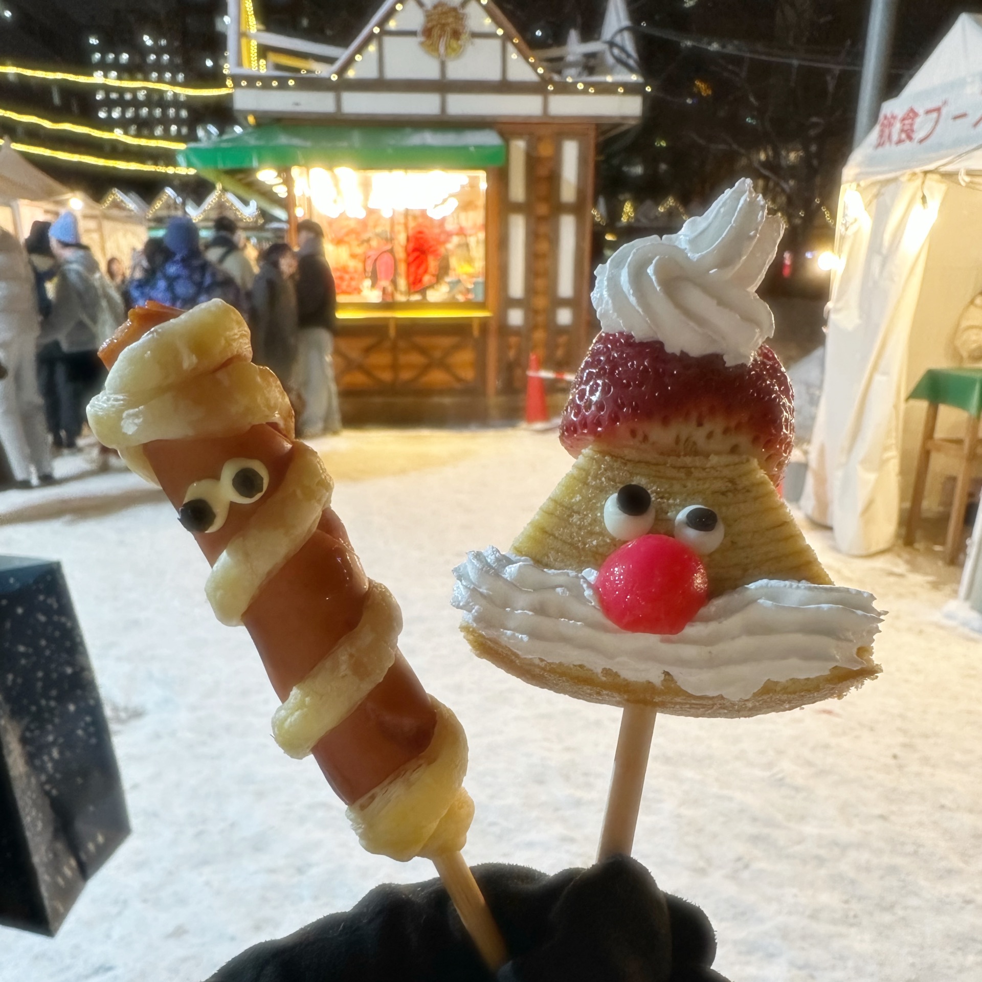 れいんのタイムライン2024-12-26 15:45:20投稿画像