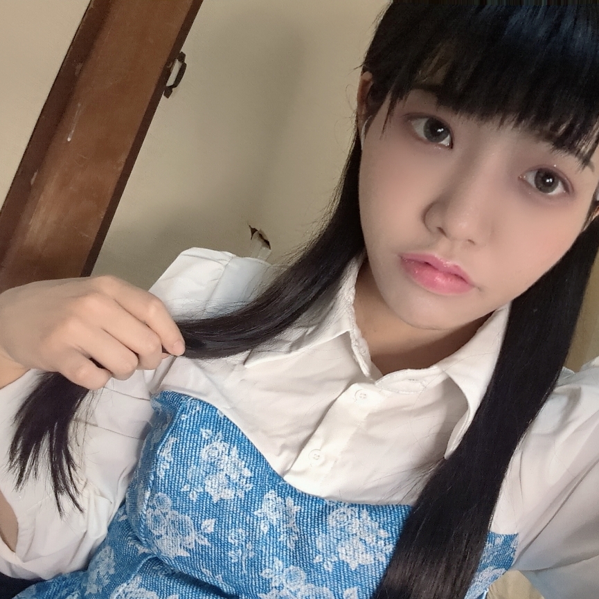 みなみのタイムライン643388-12-03 19:46:51投稿画像