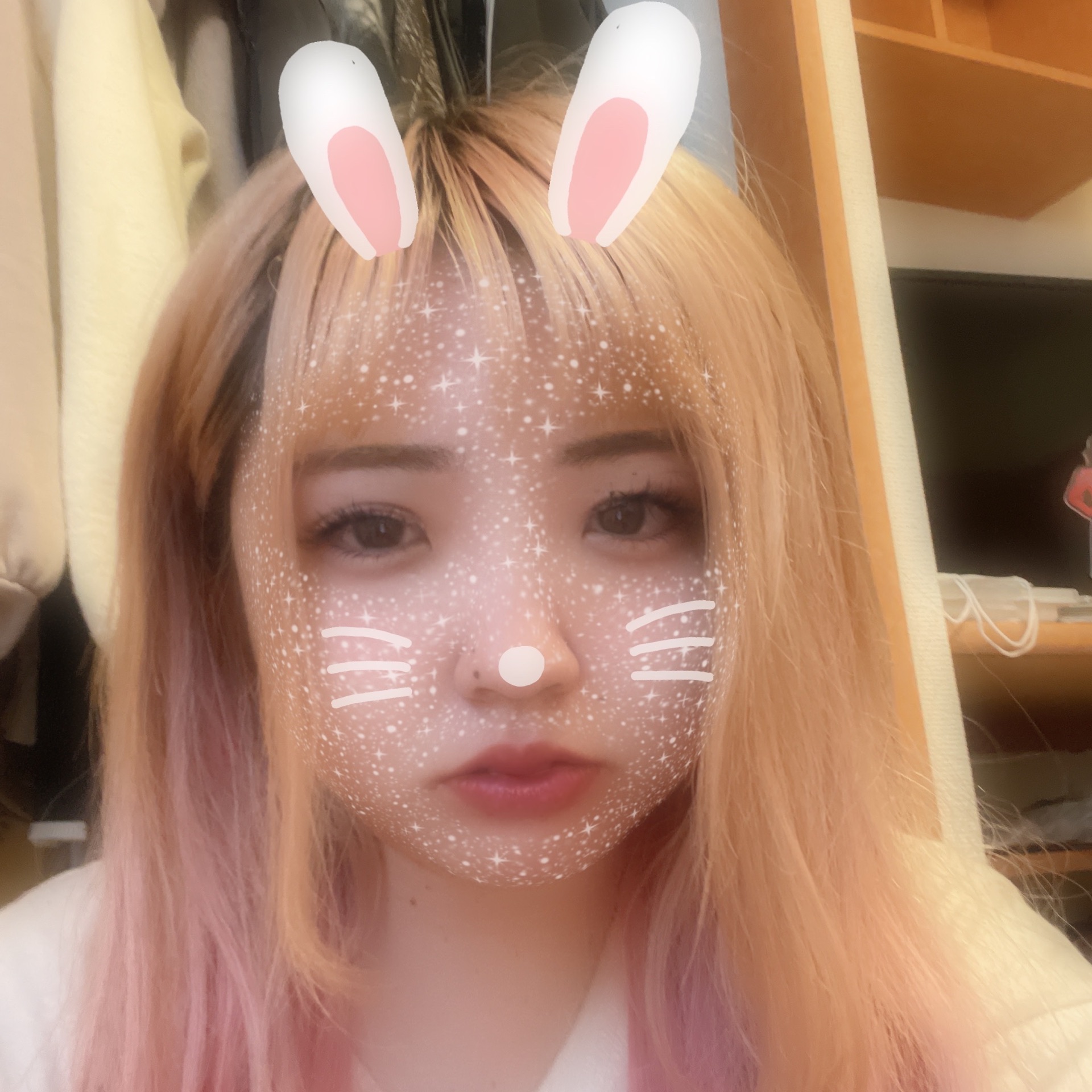 みるのタイムライン643388-12-13 21:05:38投稿画像