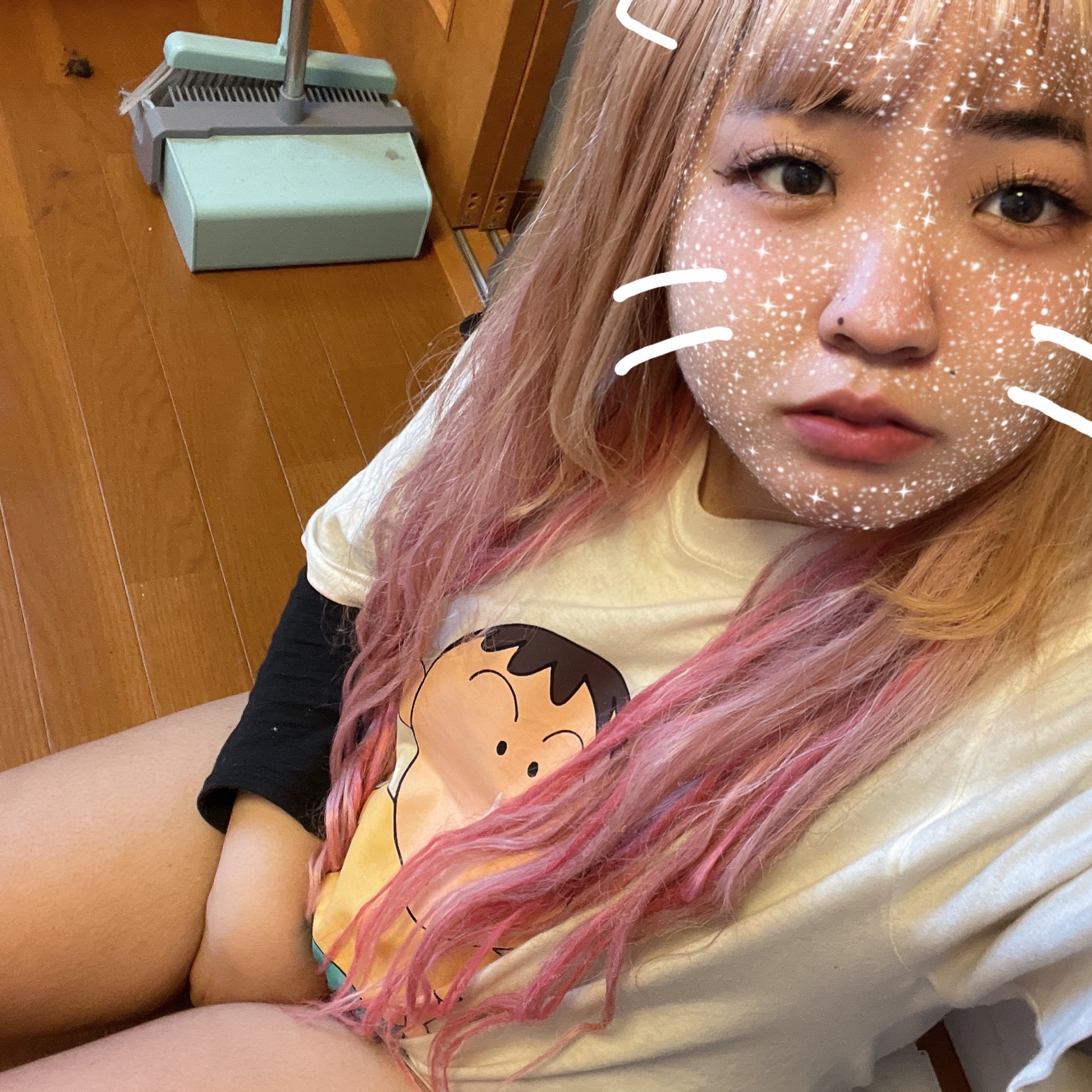 みるのタイムライン643388-12-25 08:17:29投稿画像