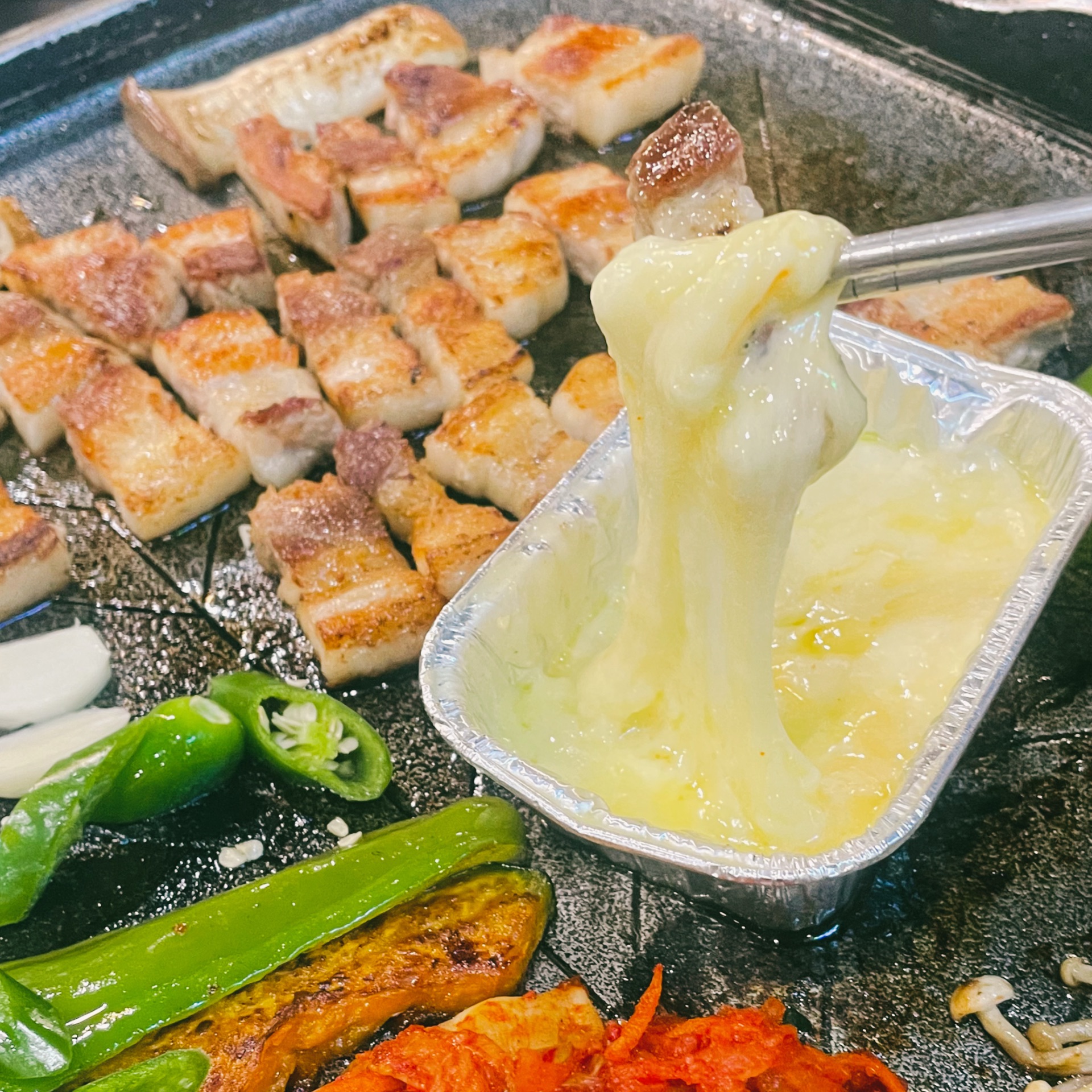 いおのタイムライン643389-01-06 20:07:00投稿画像