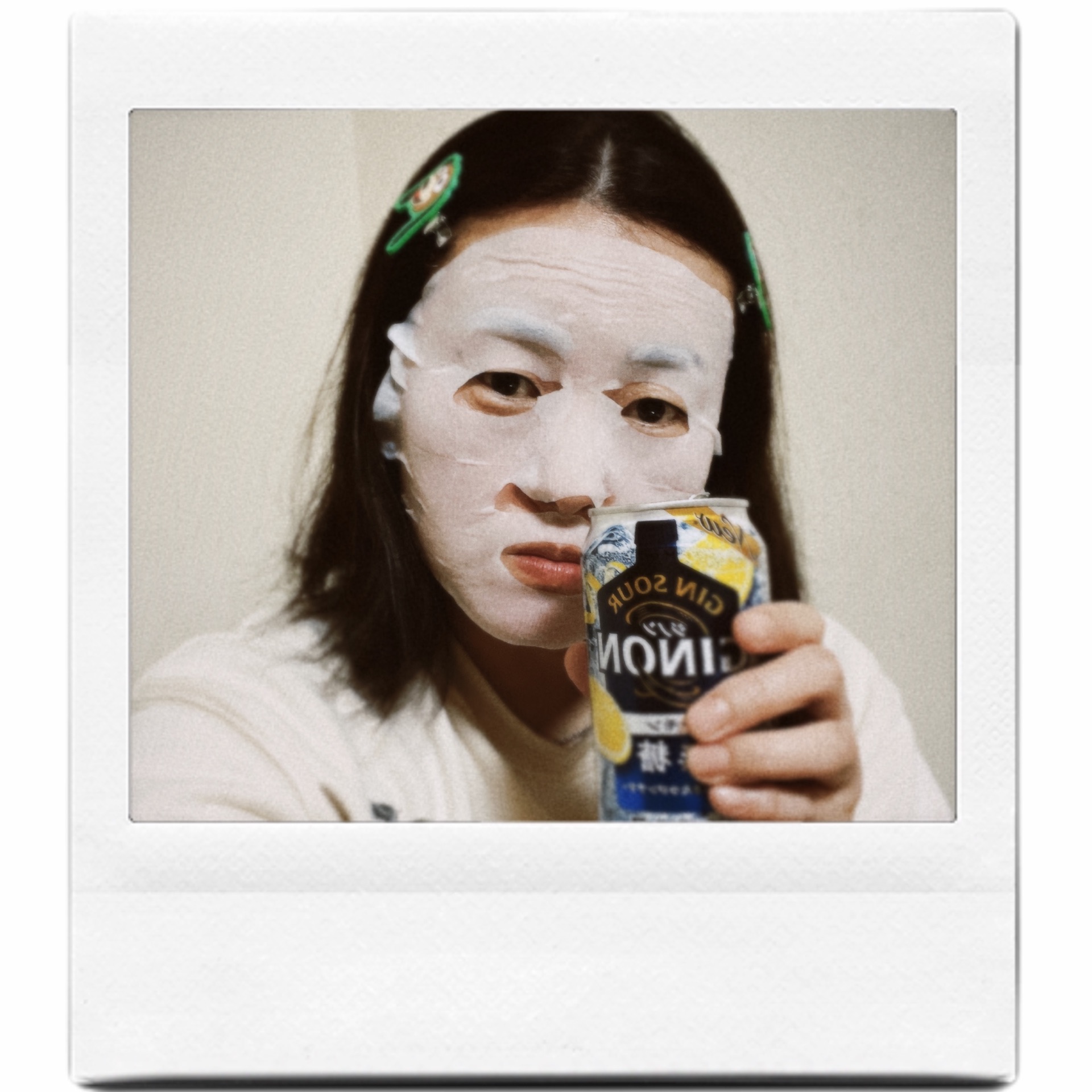 yukiのタイムライン2024-12-30 13:16:14投稿画像