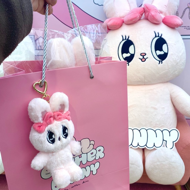 奈菜のタイムライン643389-01-18 07:03:49投稿画像