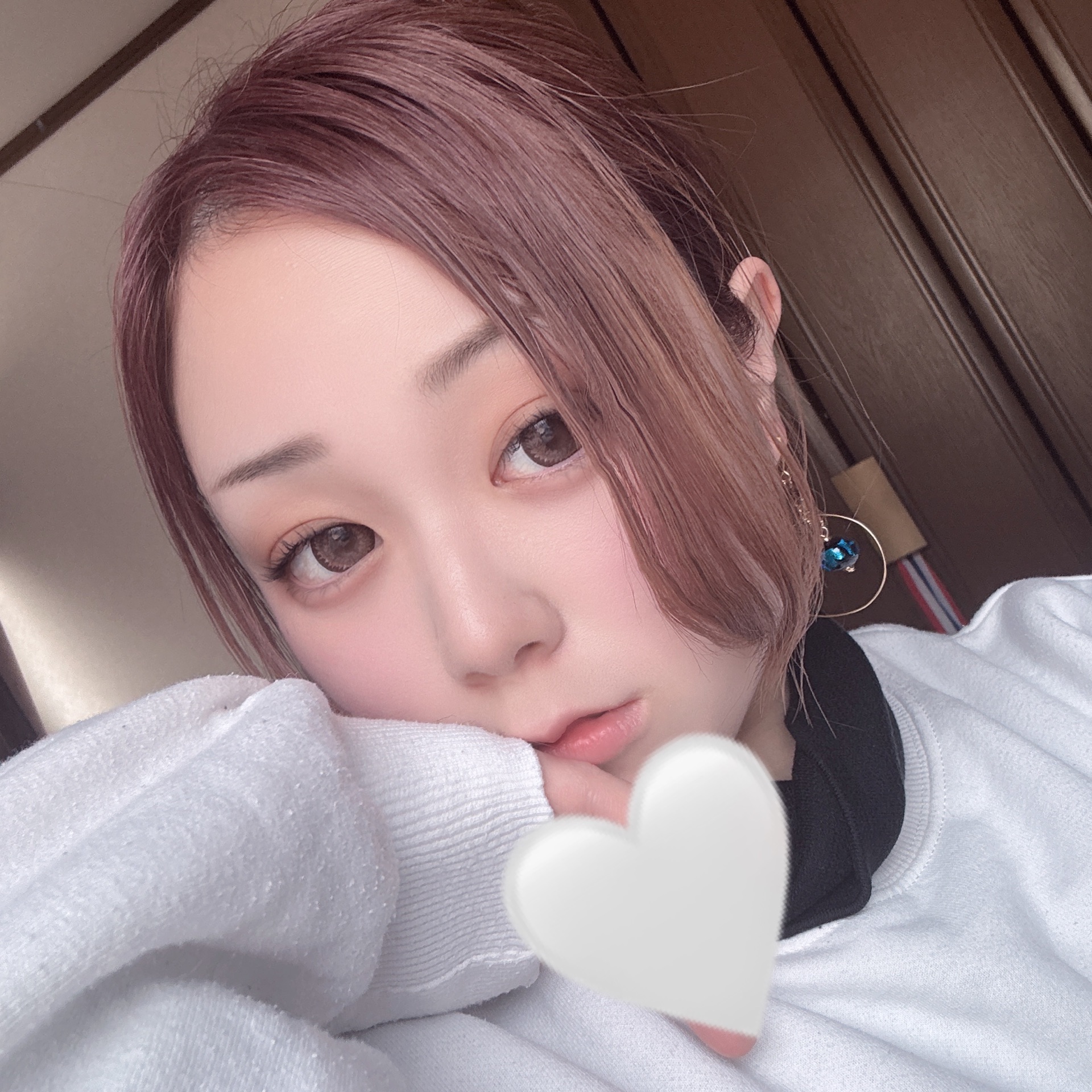 ぴぃのタイムライン2024-12-31 12:46:26投稿画像