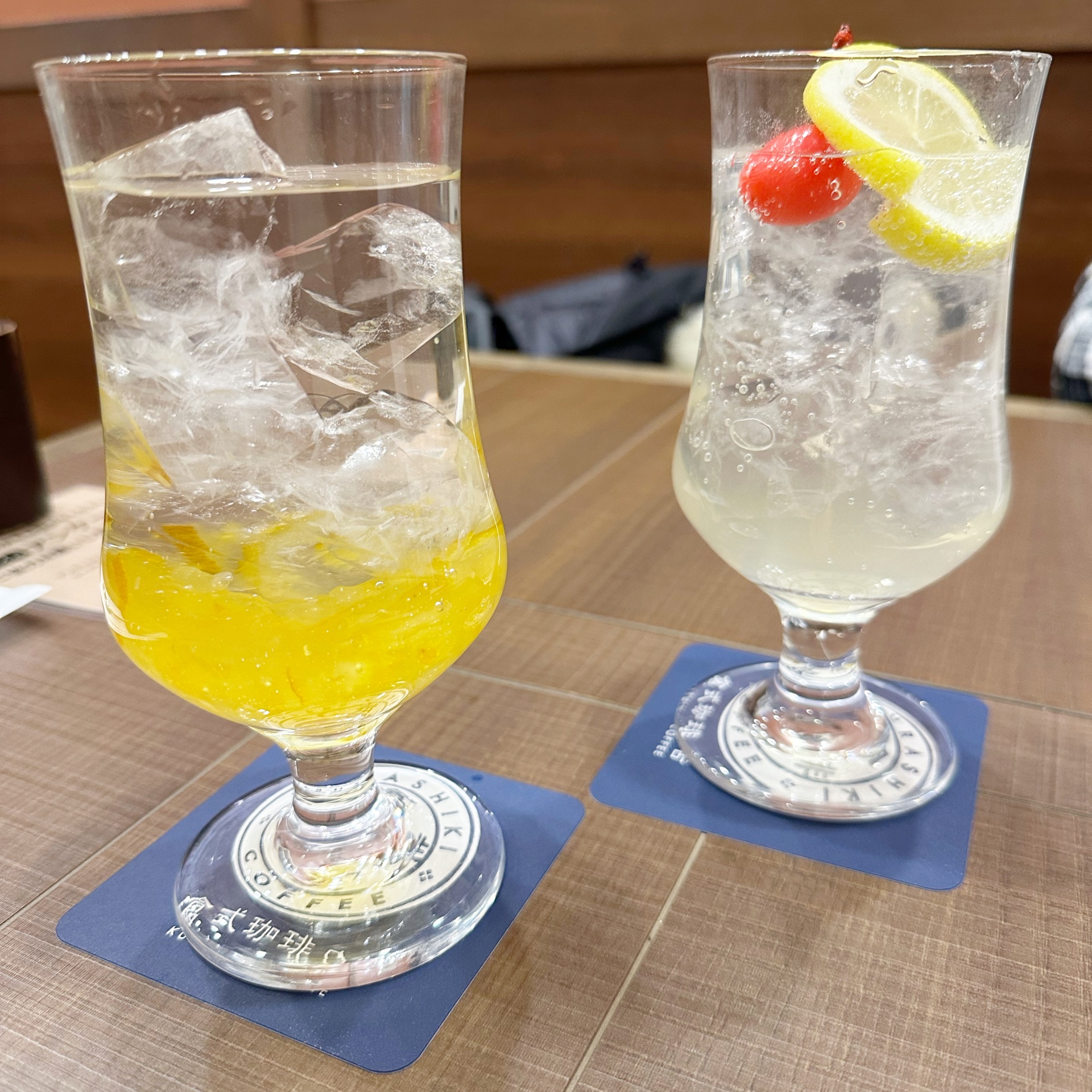 れいんのタイムライン2024-12-31 14:59:03投稿画像