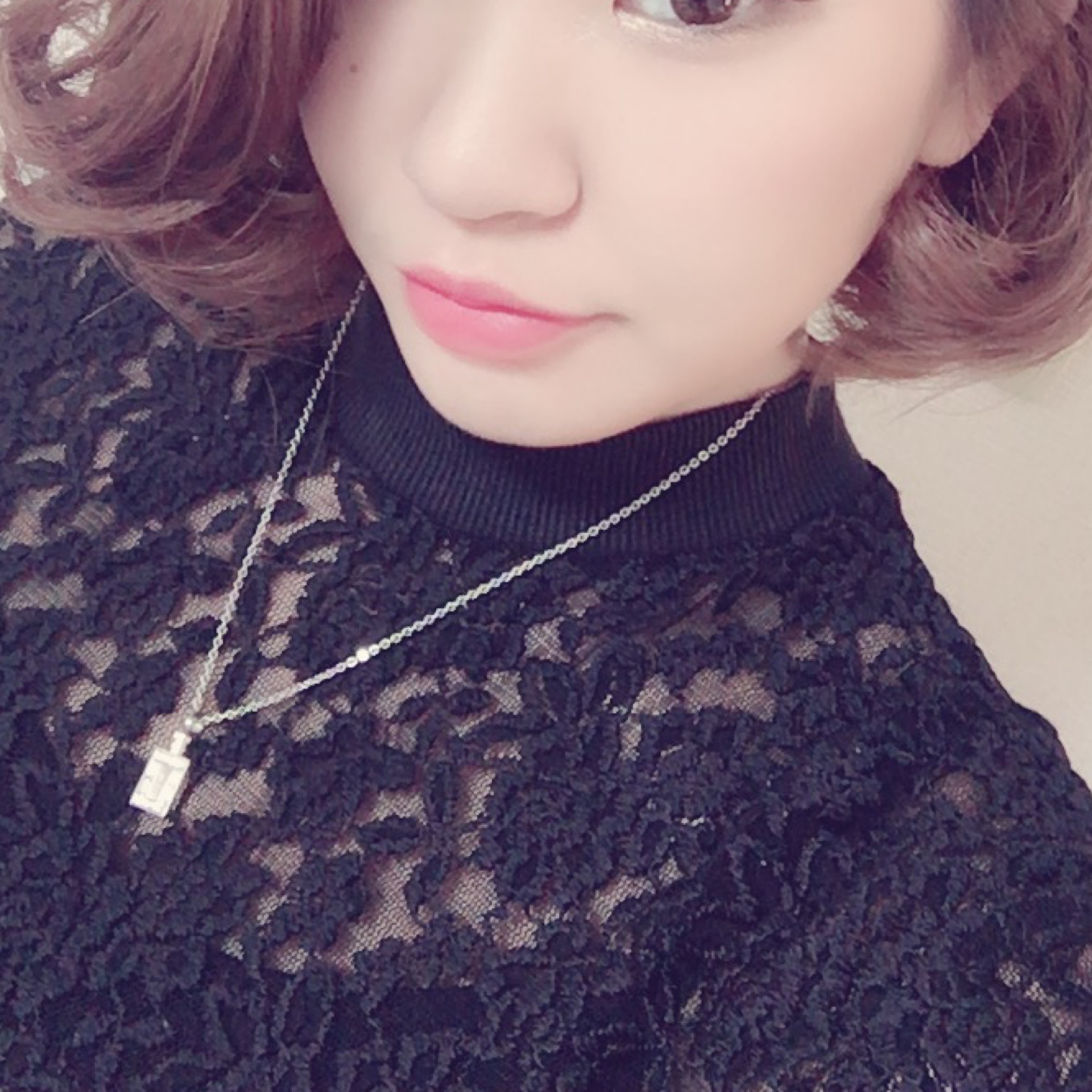 nnのタイムライン643670-02-26 11:33:30投稿画像