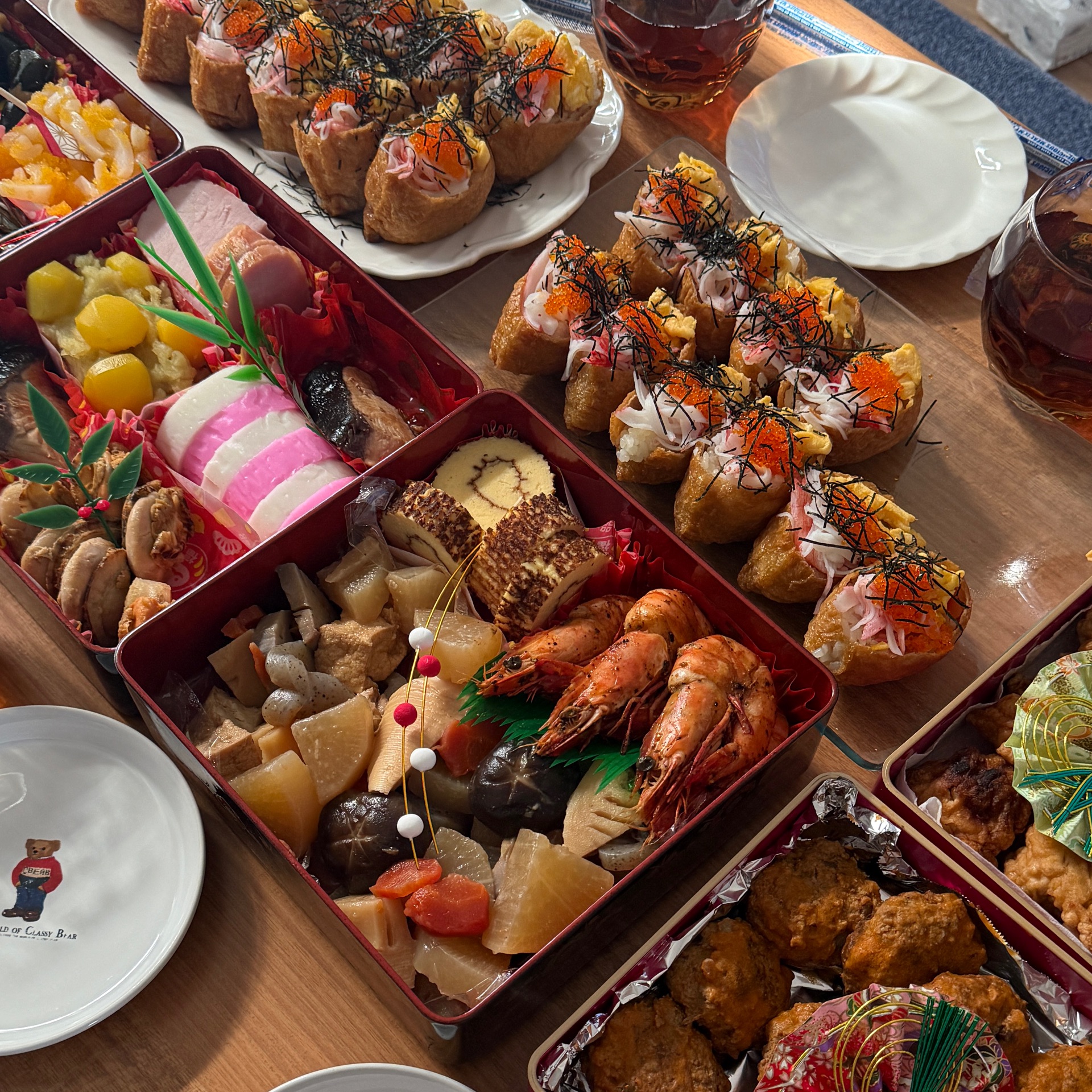 ほののタイムライン643670-02-27 05:07:14投稿画像