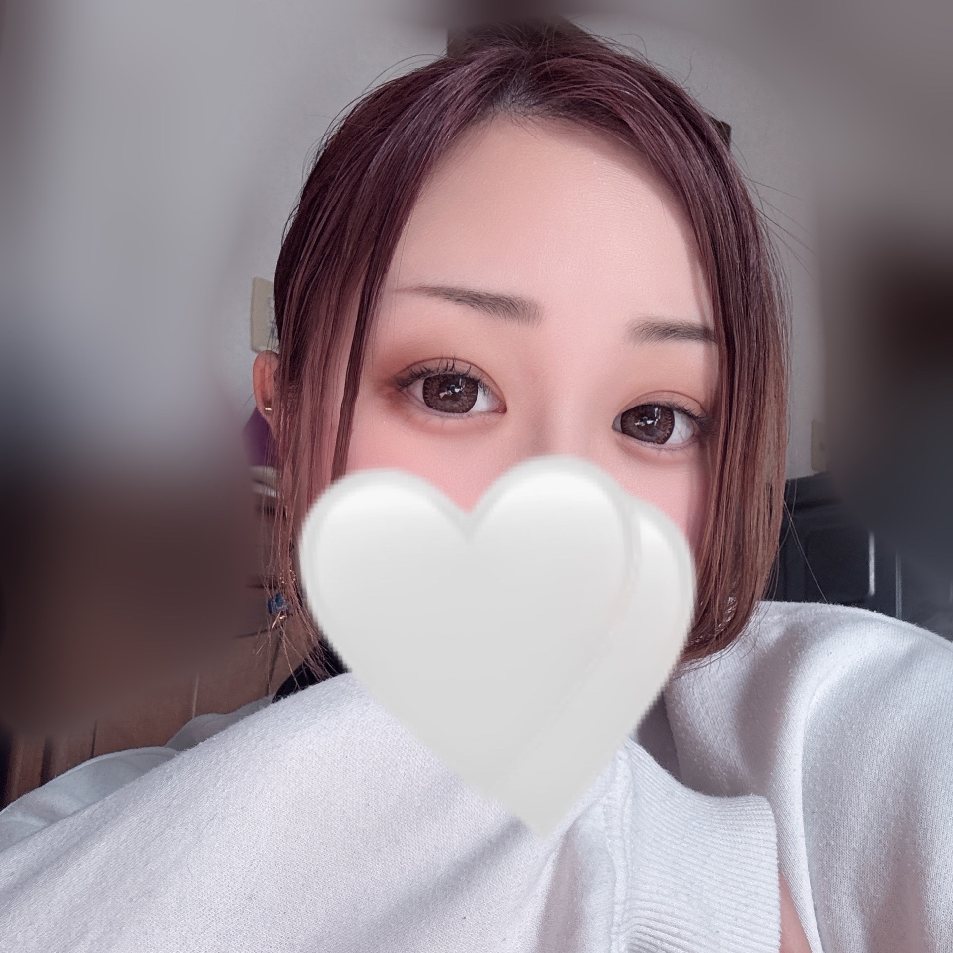 ぴぃのタイムライン643670-02-27 13:24:03投稿画像