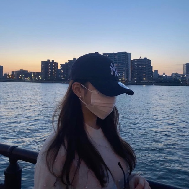 リンのタイムライン643670-03-11 22:53:55投稿画像