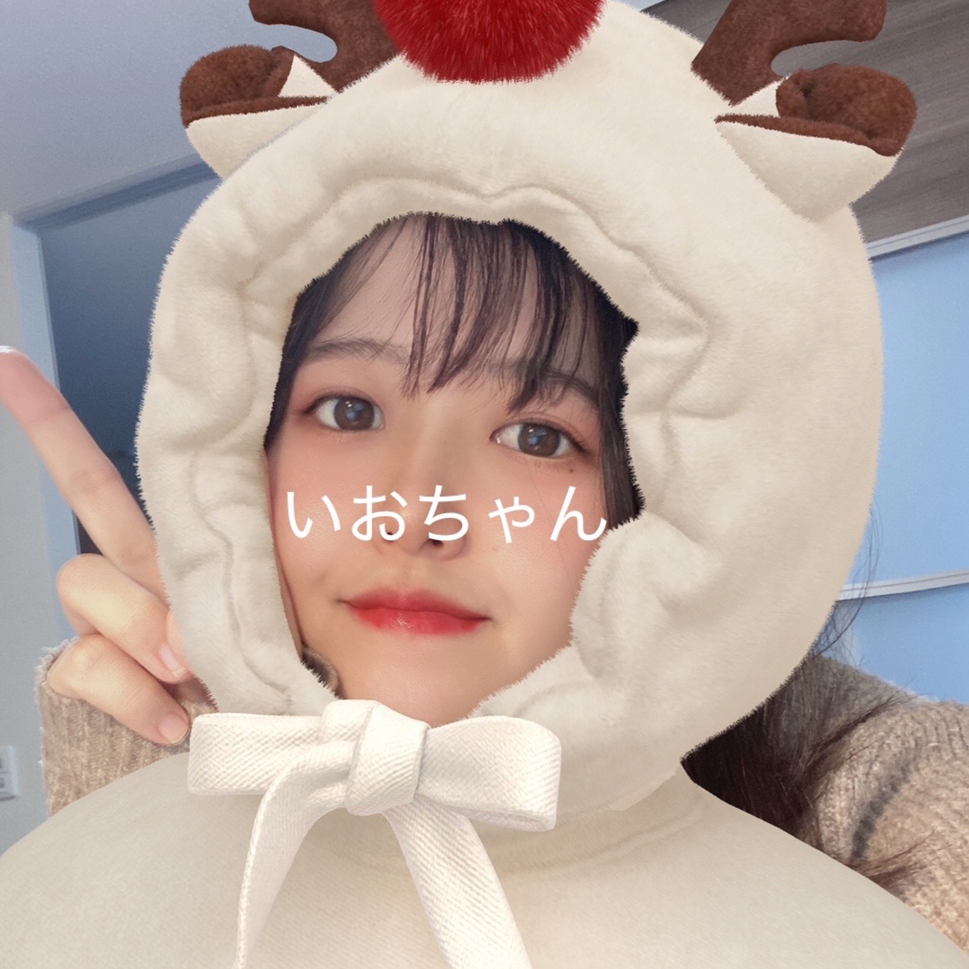 いおのタイムライン643670-03-23 00:47:34投稿画像