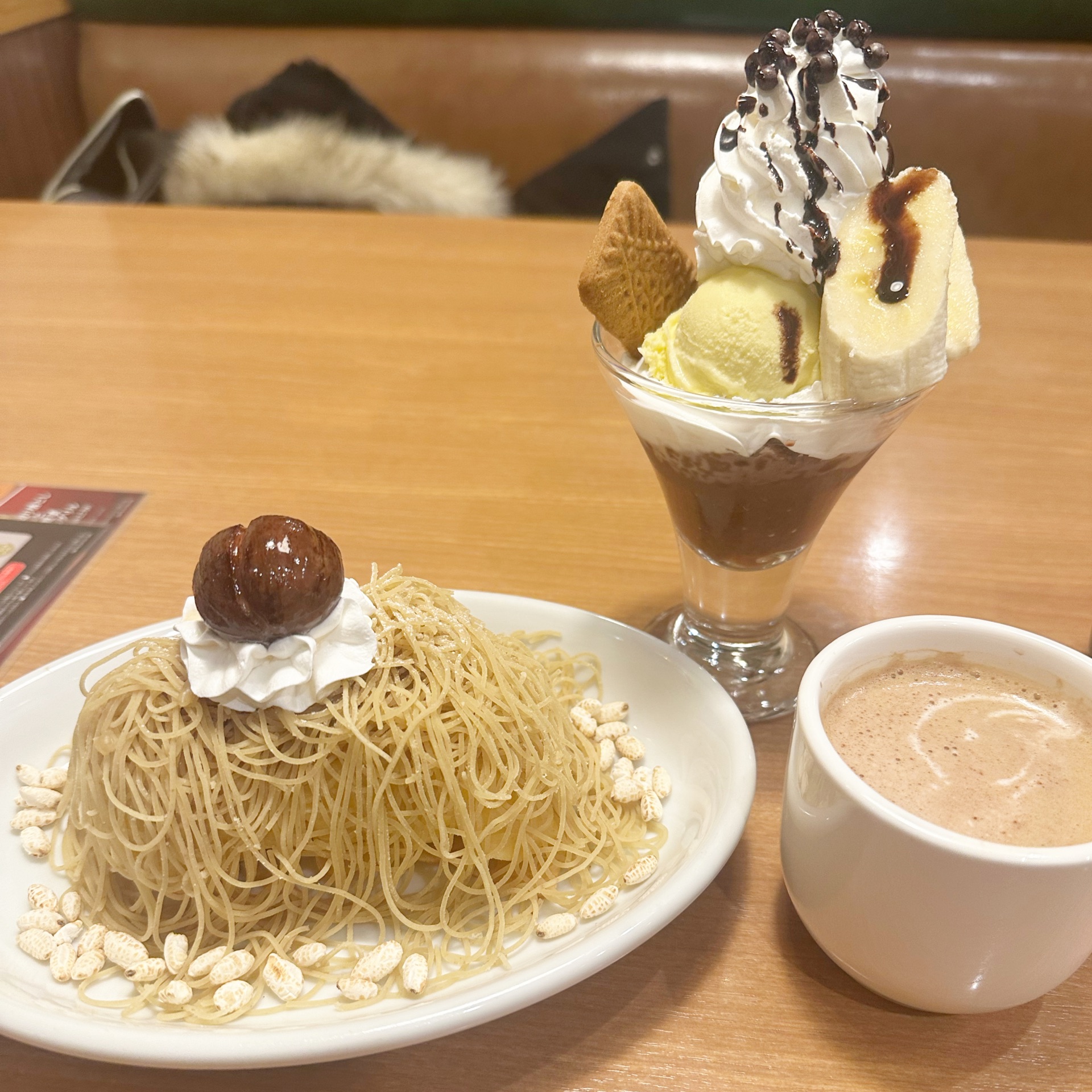 れいんのタイムライン2025-01-03 15:06:01投稿画像