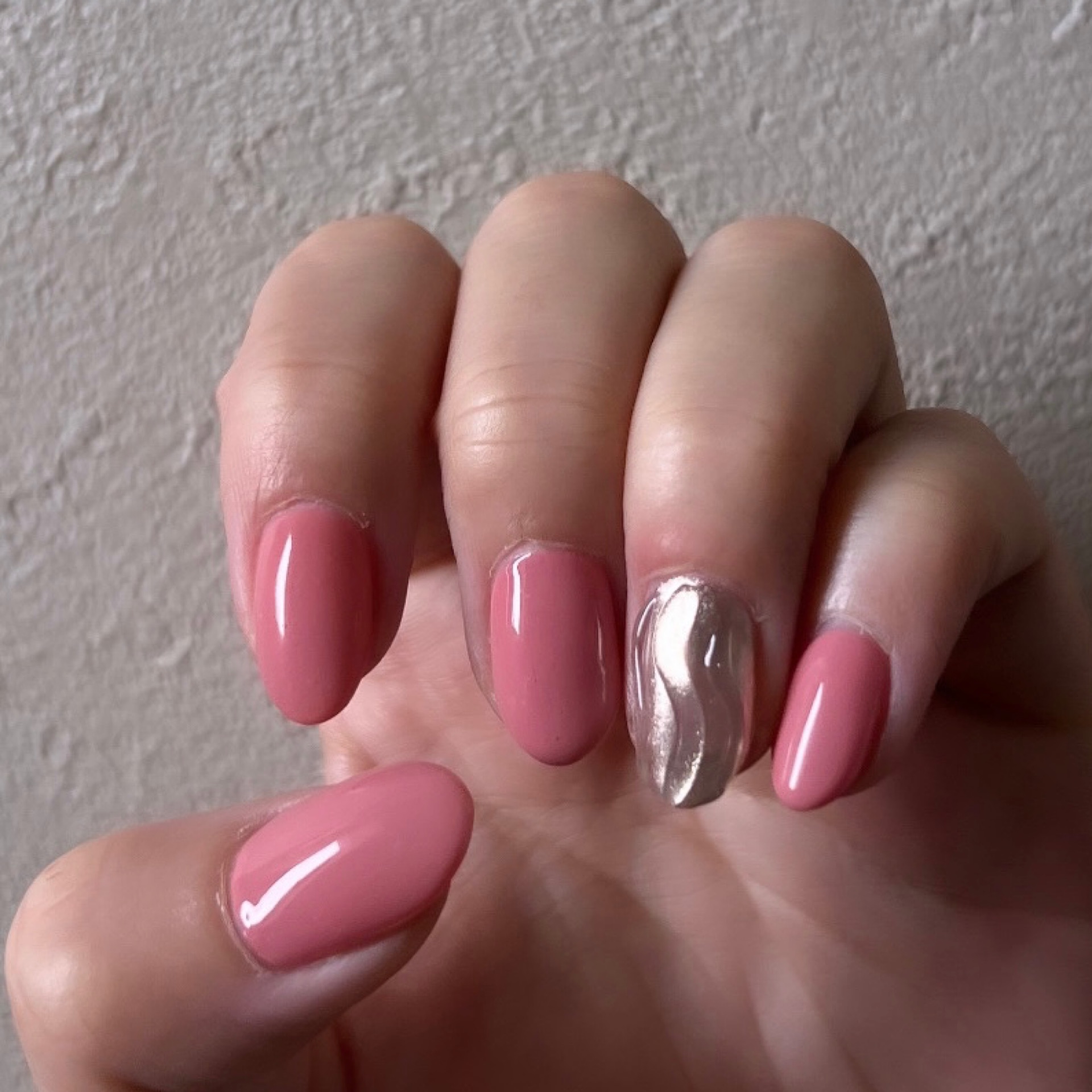 りりのタイムライン2025-01-05 06:44:57投稿画像