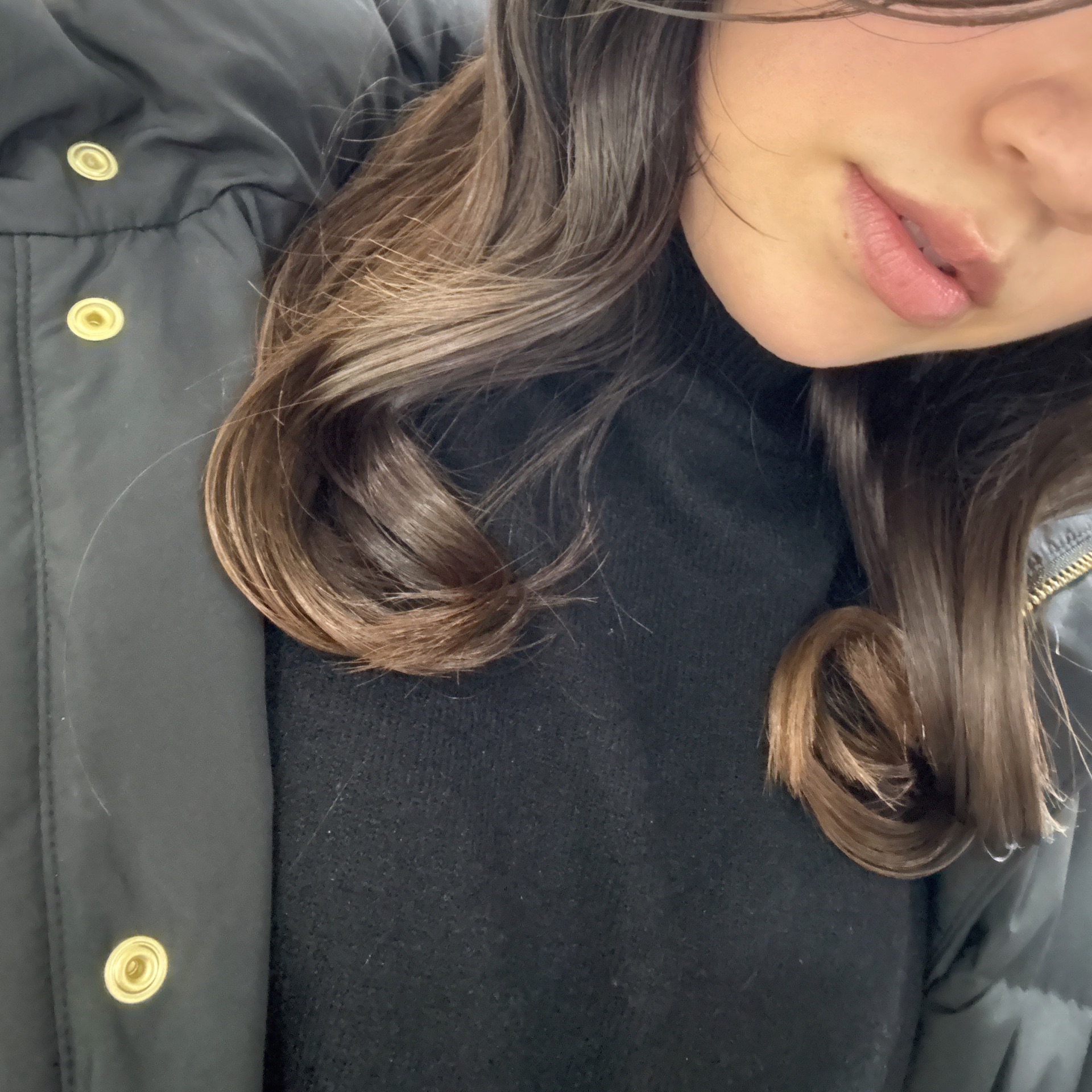 りりかのタイムライン643670-04-14 18:05:45投稿画像