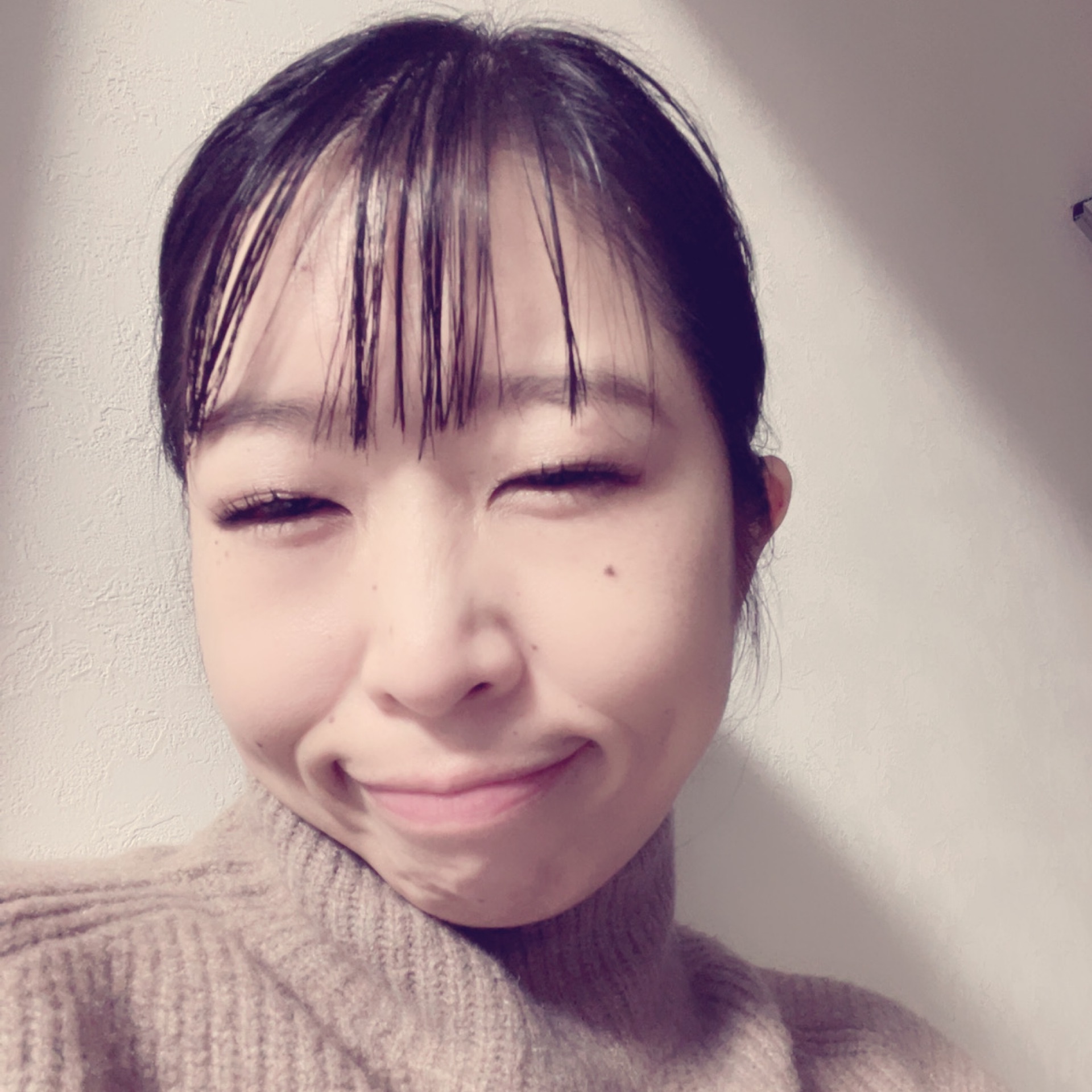 Mのタイムライン643670-04-16 03:38:39投稿画像