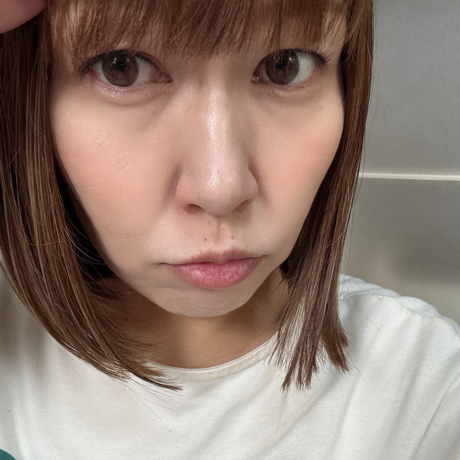 ほののタイムライン643670-04-25 12:02:09投稿画像