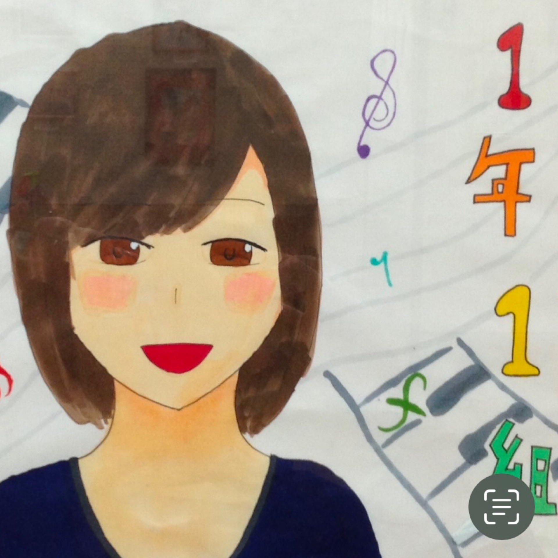 優子先生のタイムライン643670-04-26 12:37:10投稿画像