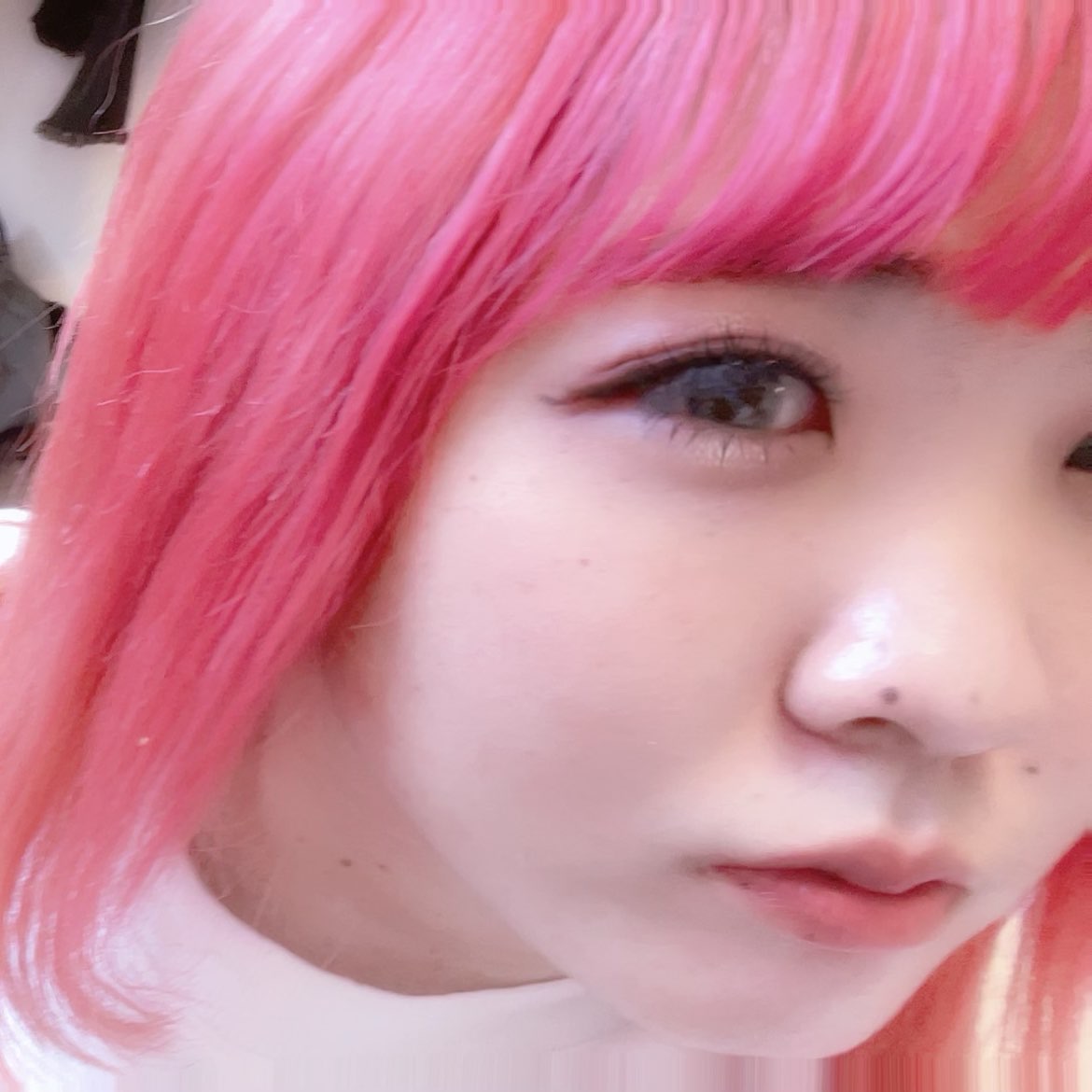 このはのタイムライン643670-05-07 18:17:13投稿画像