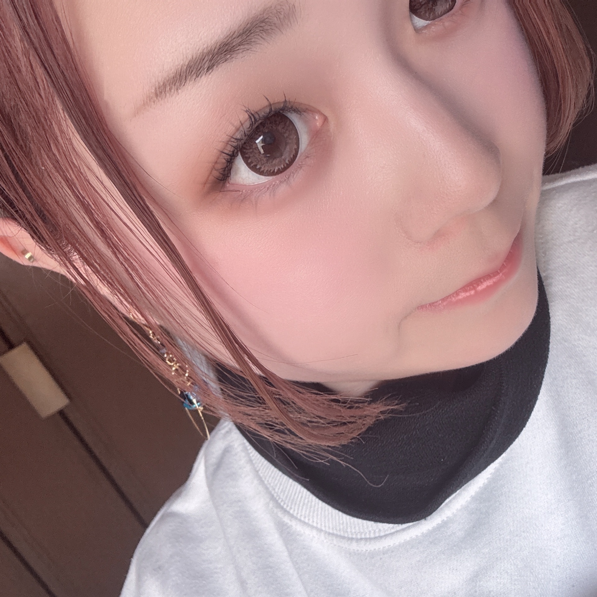 ぴぃのタイムライン643670-05-08 07:39:04投稿画像