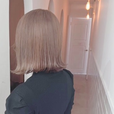 りりのタイムライン2025-01-09 13:57:14投稿画像