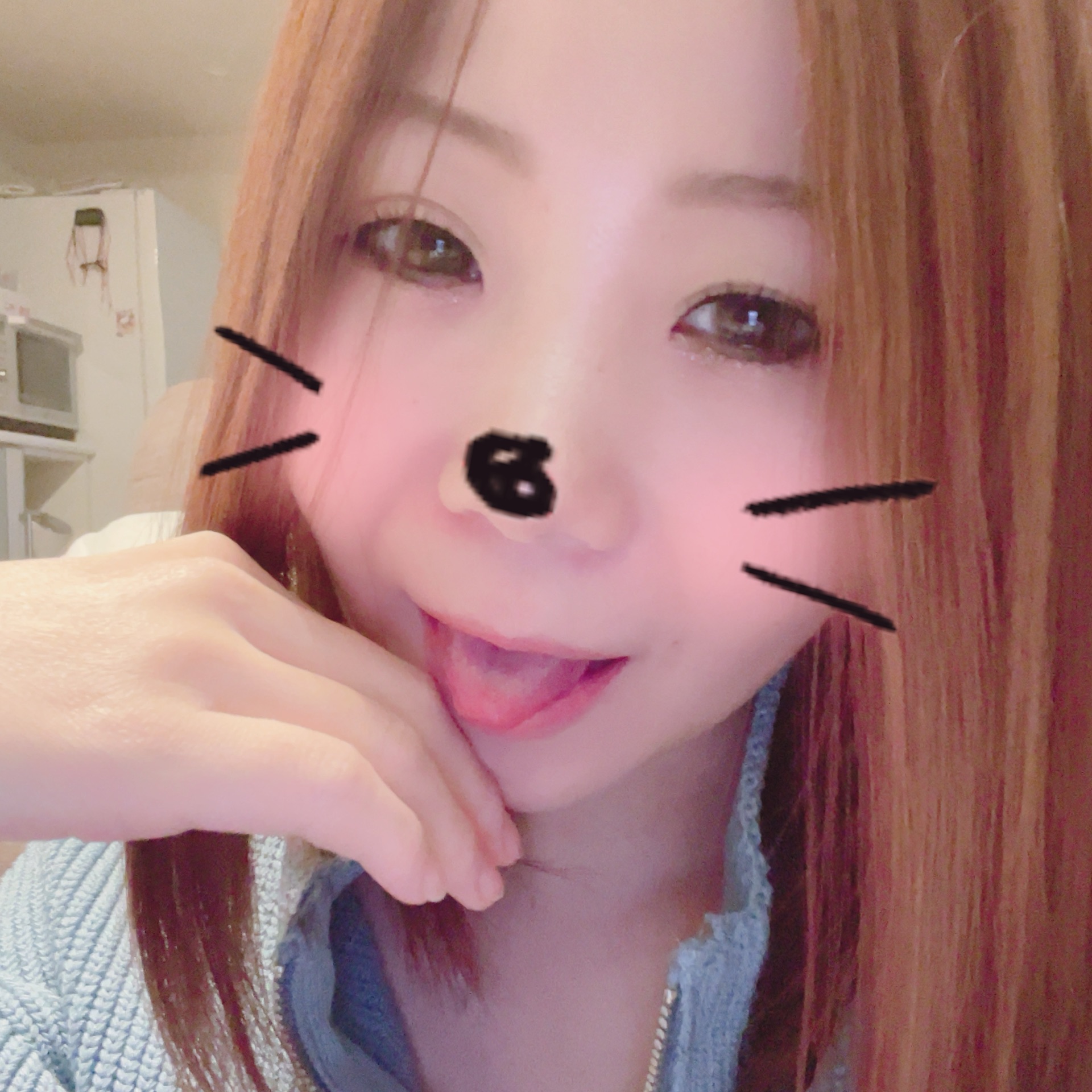 三玖(ﾐｸ)のタイムライン643670-06-01 13:02:17投稿画像