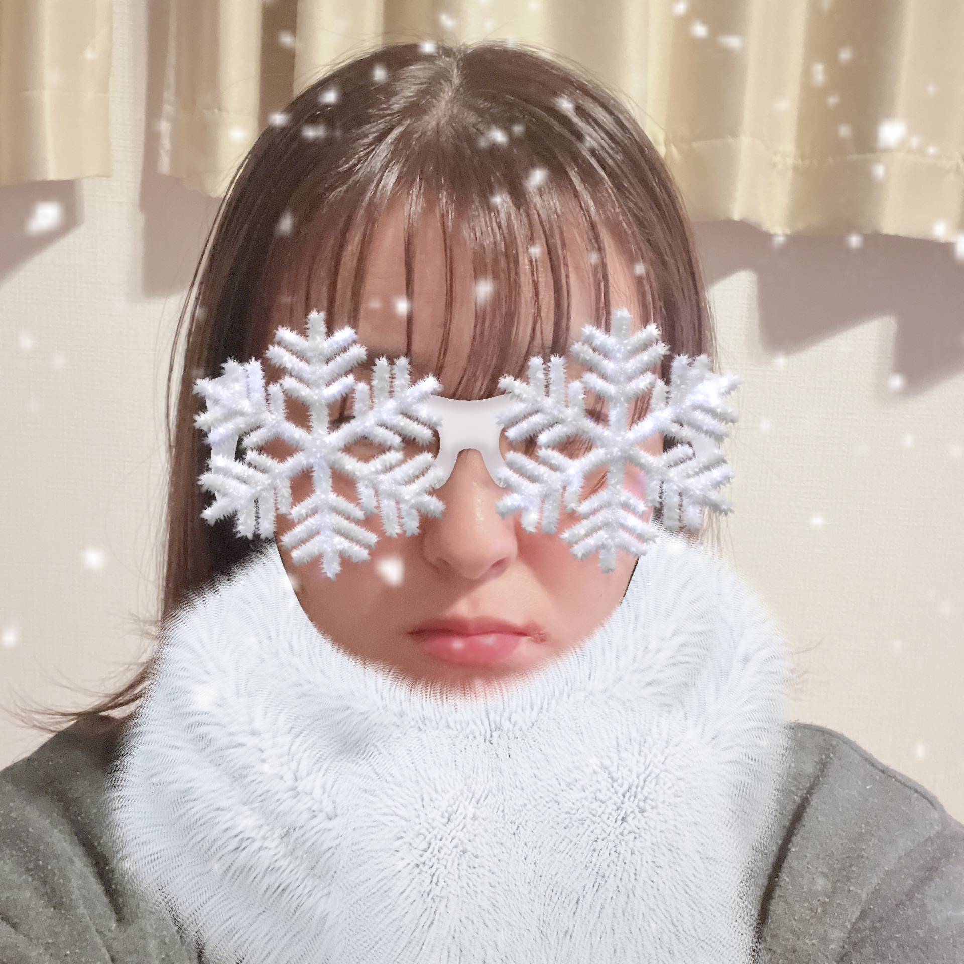 yukiのタイムライン2025-01-10 11:13:22投稿画像