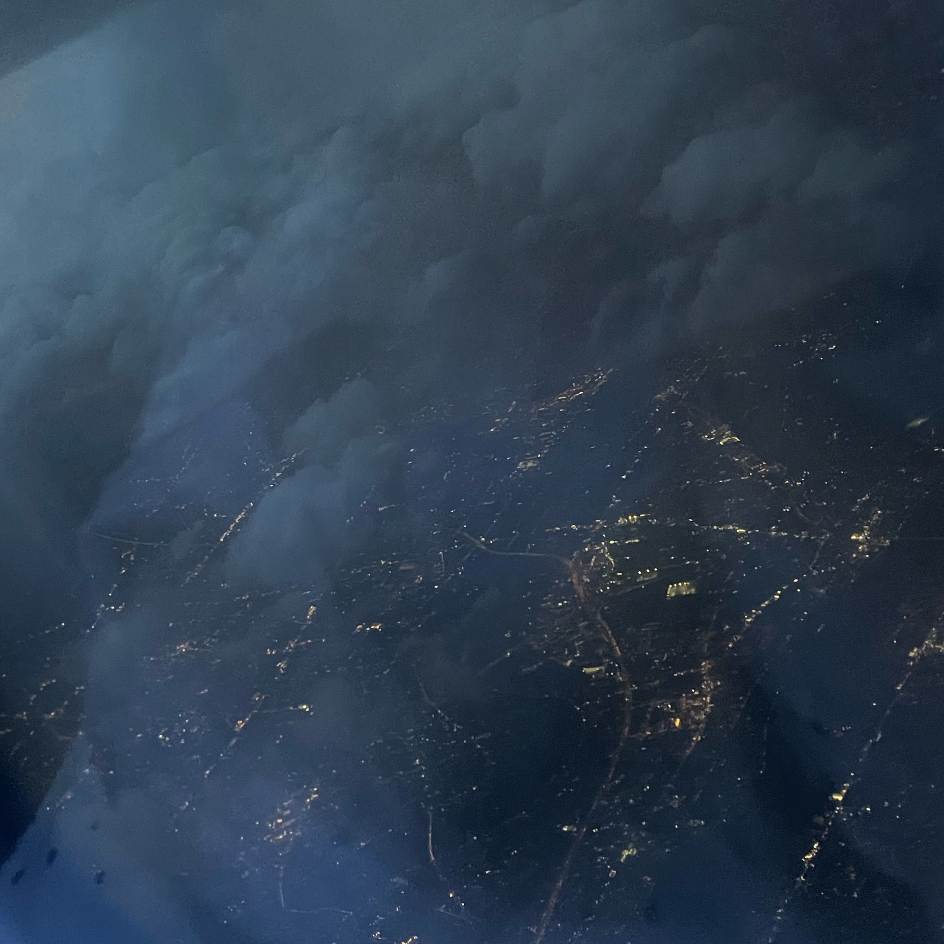 まなのタイムライン643670-06-23 20:53:35投稿画像