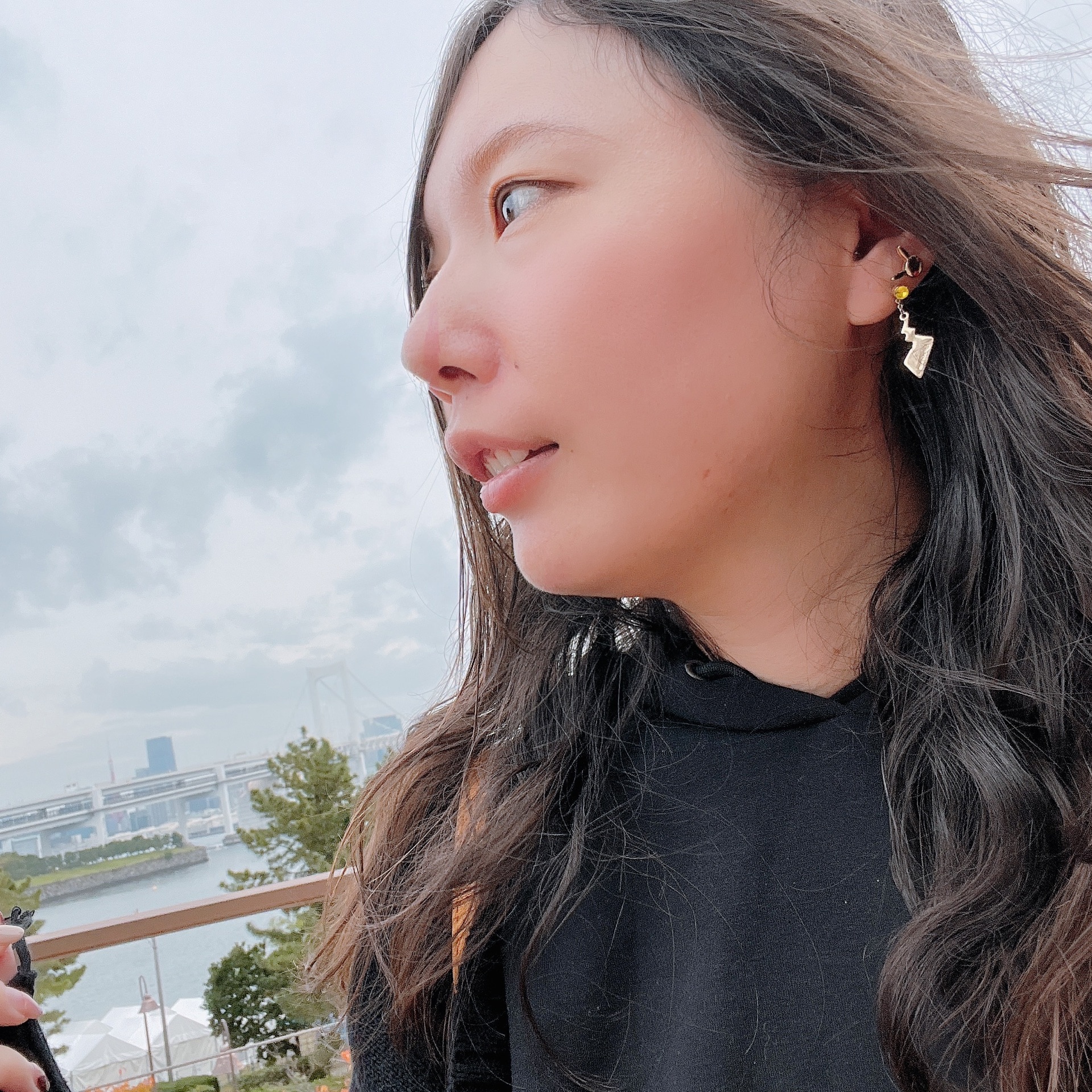 ゆきのタイムライン643670-07-04 19:55:26投稿画像