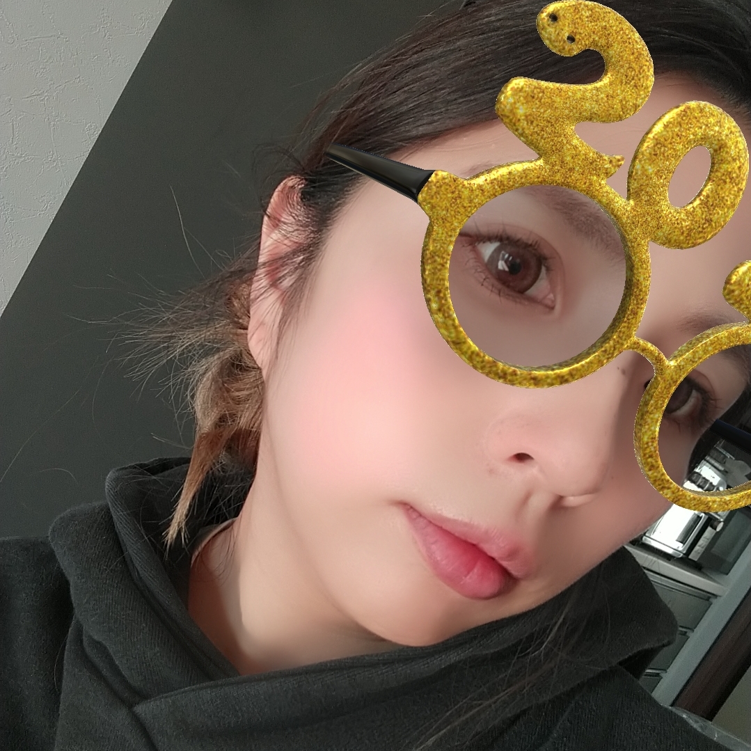 にこのタイムライン2025-01-14 09:43:06投稿画像