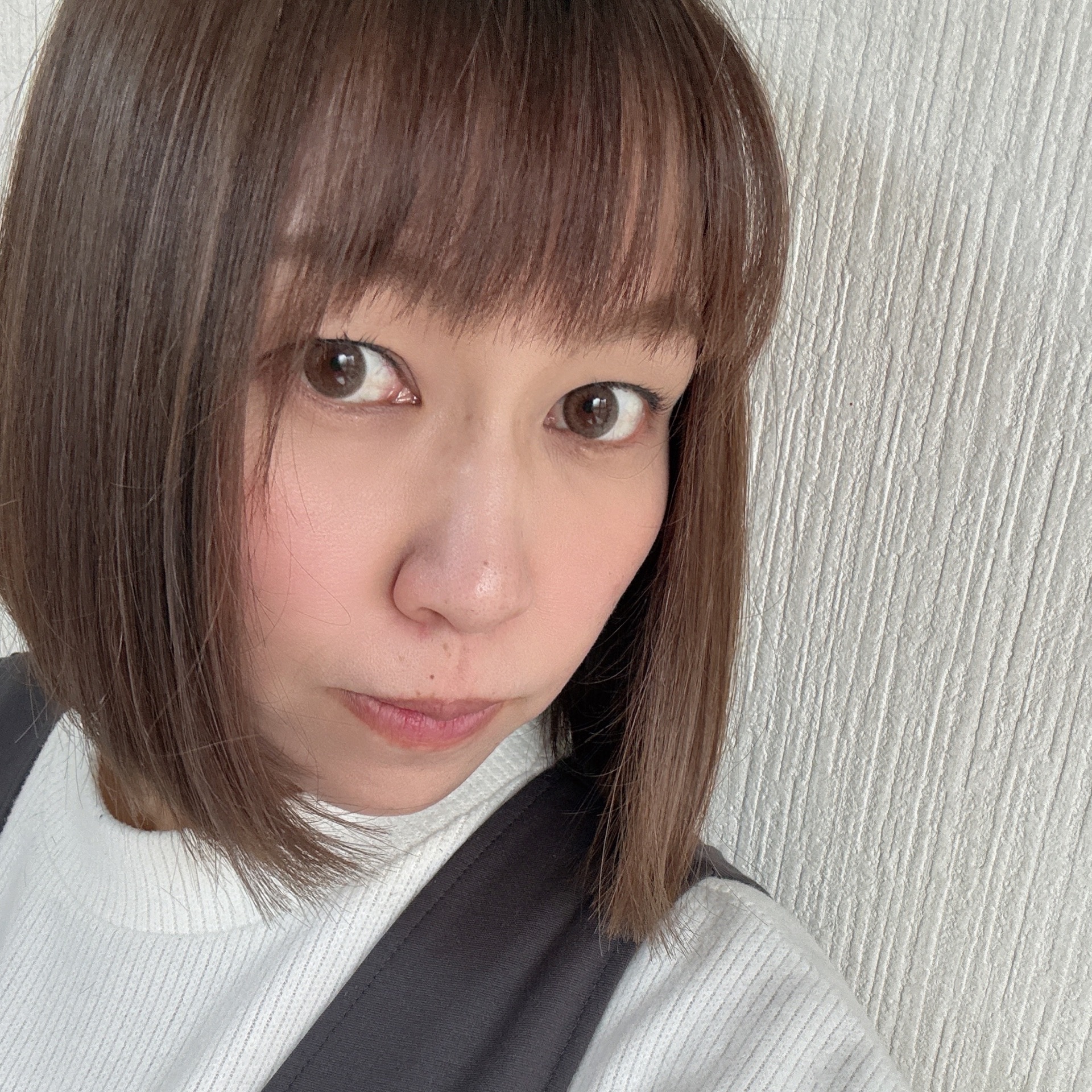 ほののタイムライン643670-07-28 08:20:54投稿画像