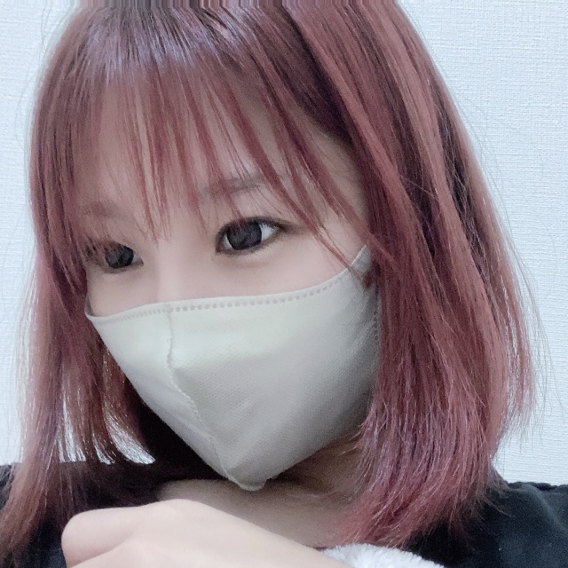 のののタイムライン643670-07-28 23:13:30投稿画像