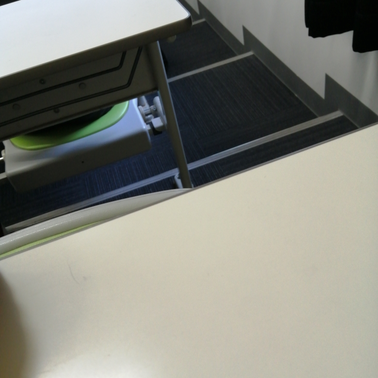 るいのタイムライン643670-08-07 12:15:47投稿画像