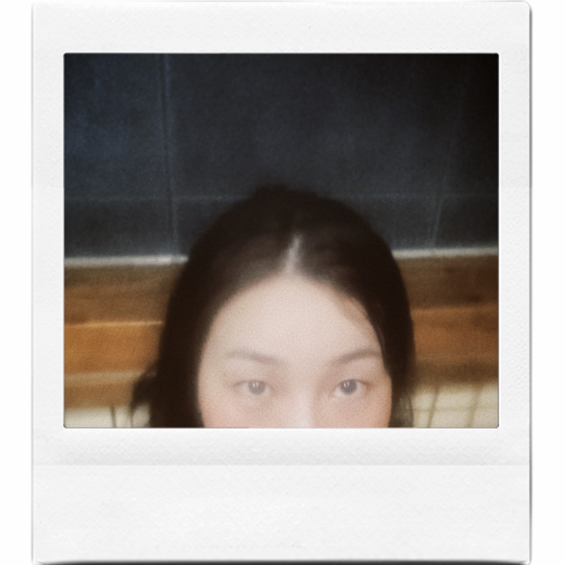 yukiのタイムライン643670-08-08 03:24:17投稿画像