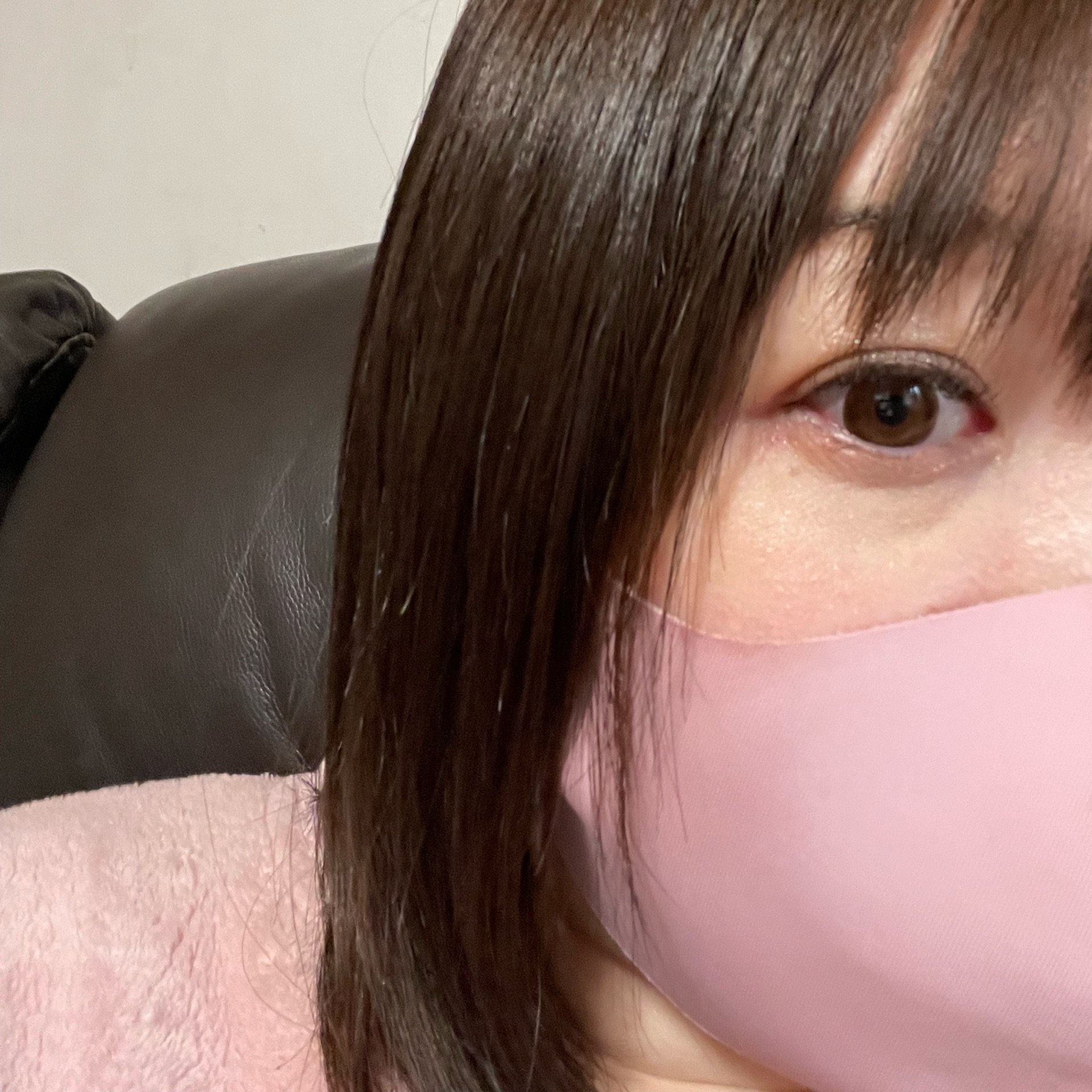 優子先生のタイムライン643670-08-08 06:17:08投稿画像