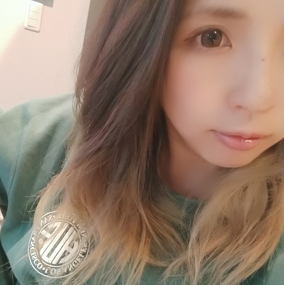 にこのタイムライン2025-01-15 09:00:42投稿画像