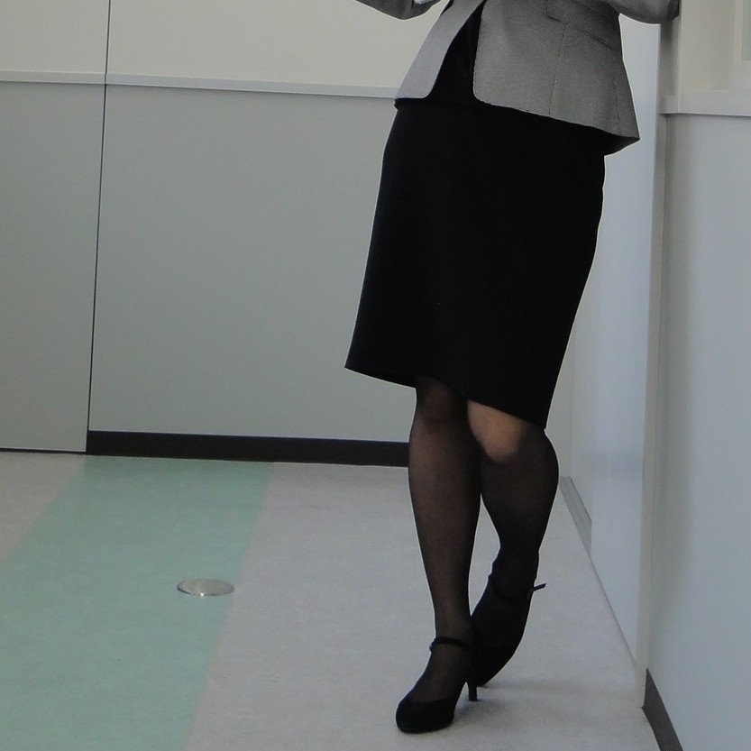 ゆりかのタイムライン643670-08-19 10:40:48投稿画像