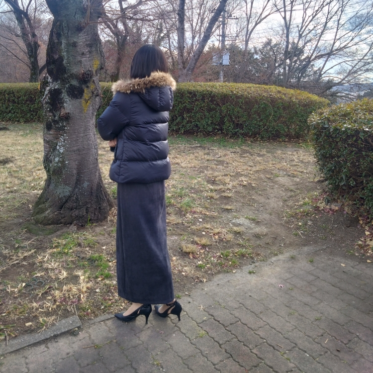 ゆりかのタイムライン643670-08-21 12:27:39投稿画像