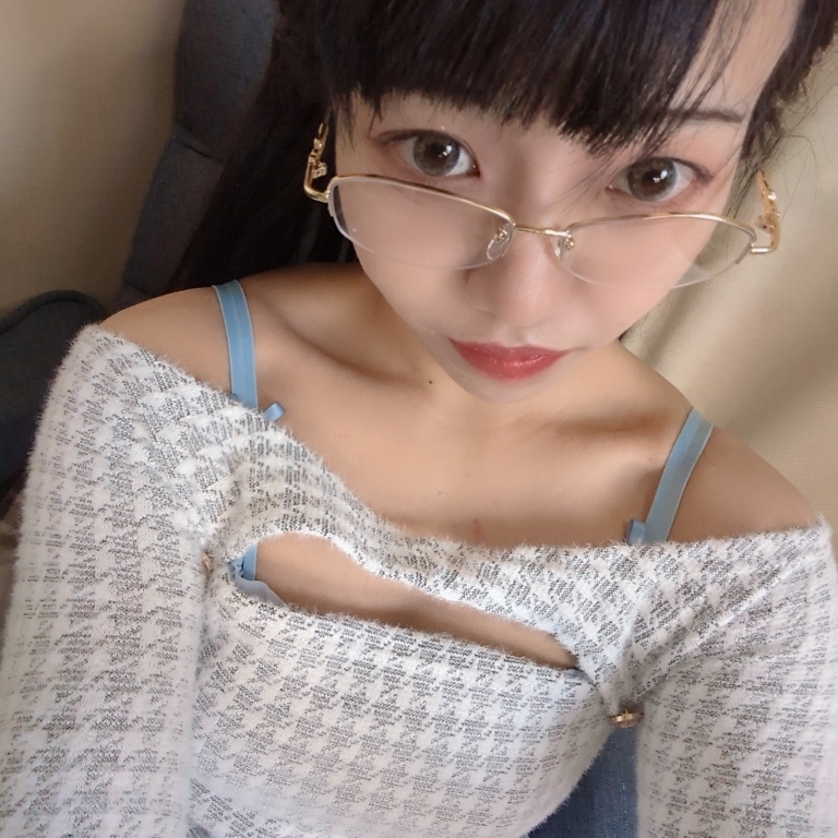 みなみのタイムライン643670-08-31 00:27:09投稿画像