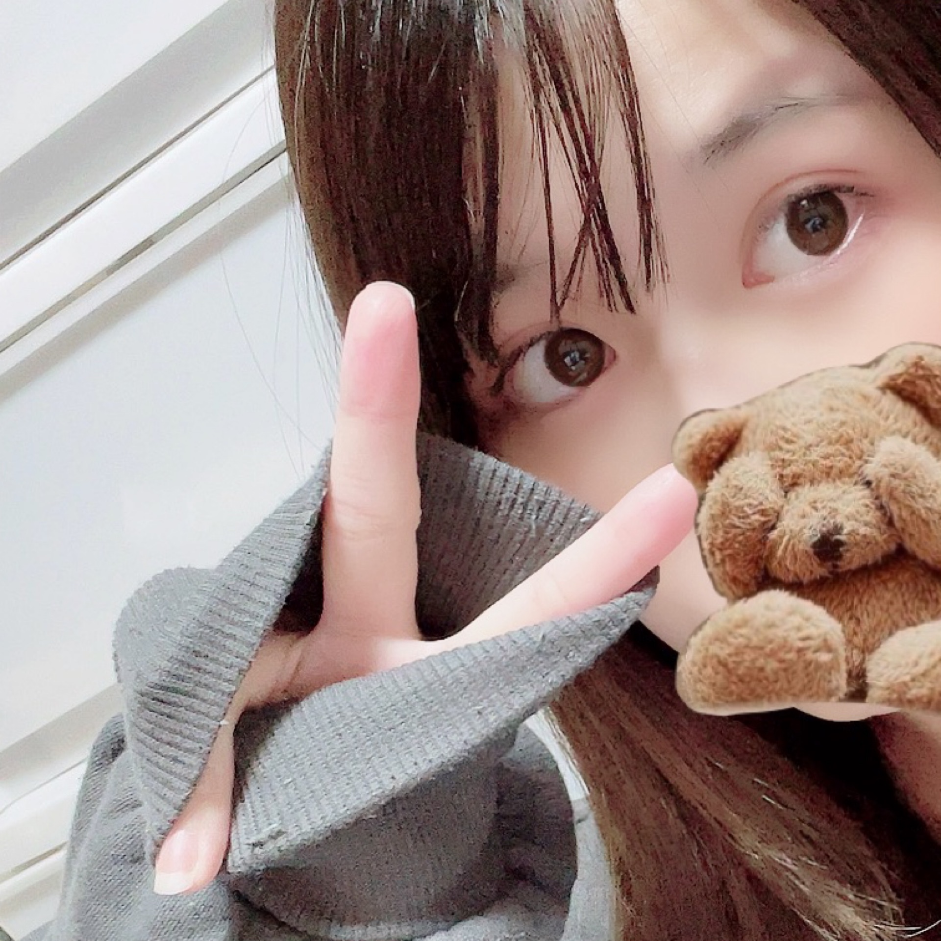 ことみのタイムライン643670-09-12 23:35:30投稿画像