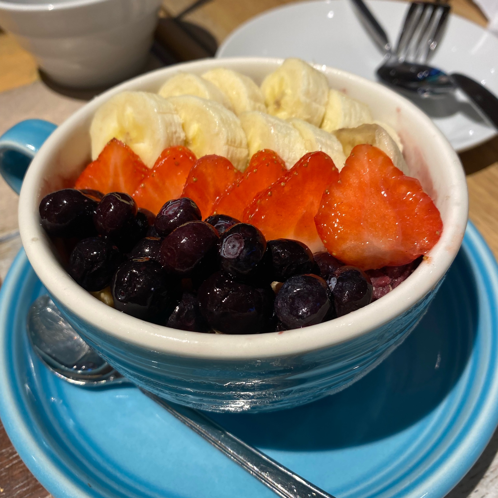 ずちゃんのタイムライン643670-09-24 16:37:37投稿画像