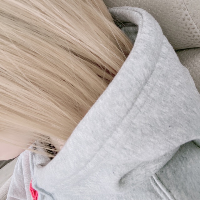 ここにゃんのタイムライン643670-09-25 08:31:41投稿画像