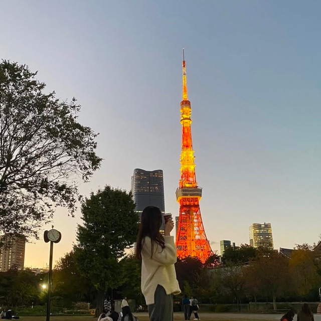 リンのタイムライン643670-10-28 17:50:39投稿画像