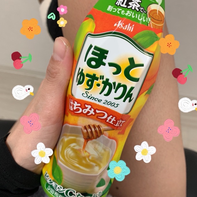 あん姉さんのタイムライン643670-11-08 11:59:04投稿画像