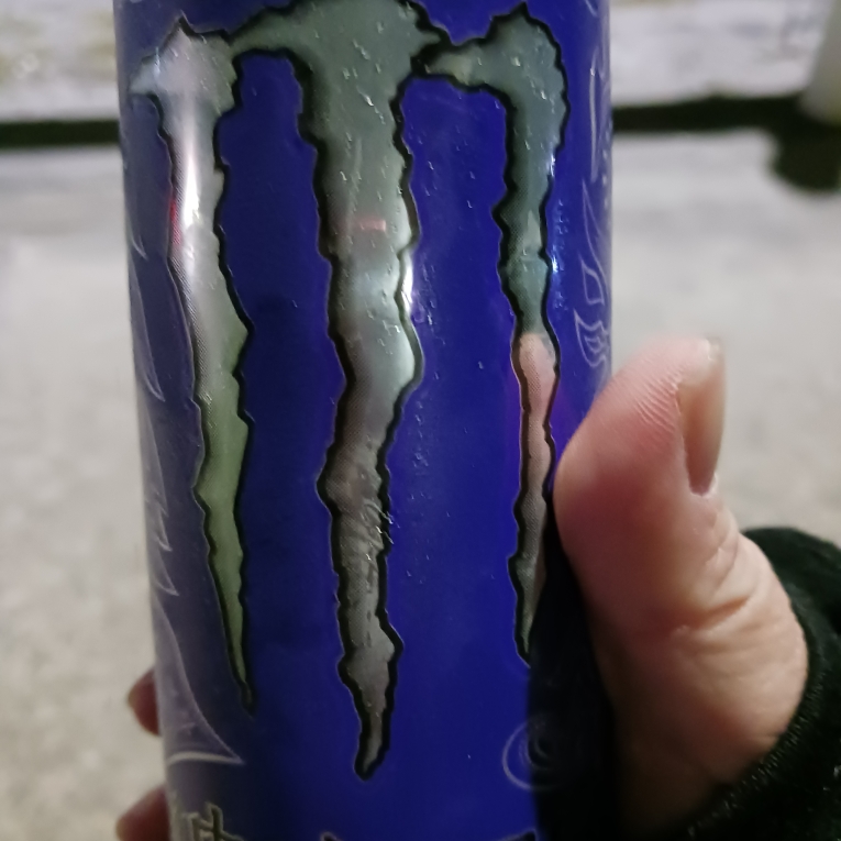 みさのタイムライン643670-11-09 09:35:12投稿画像