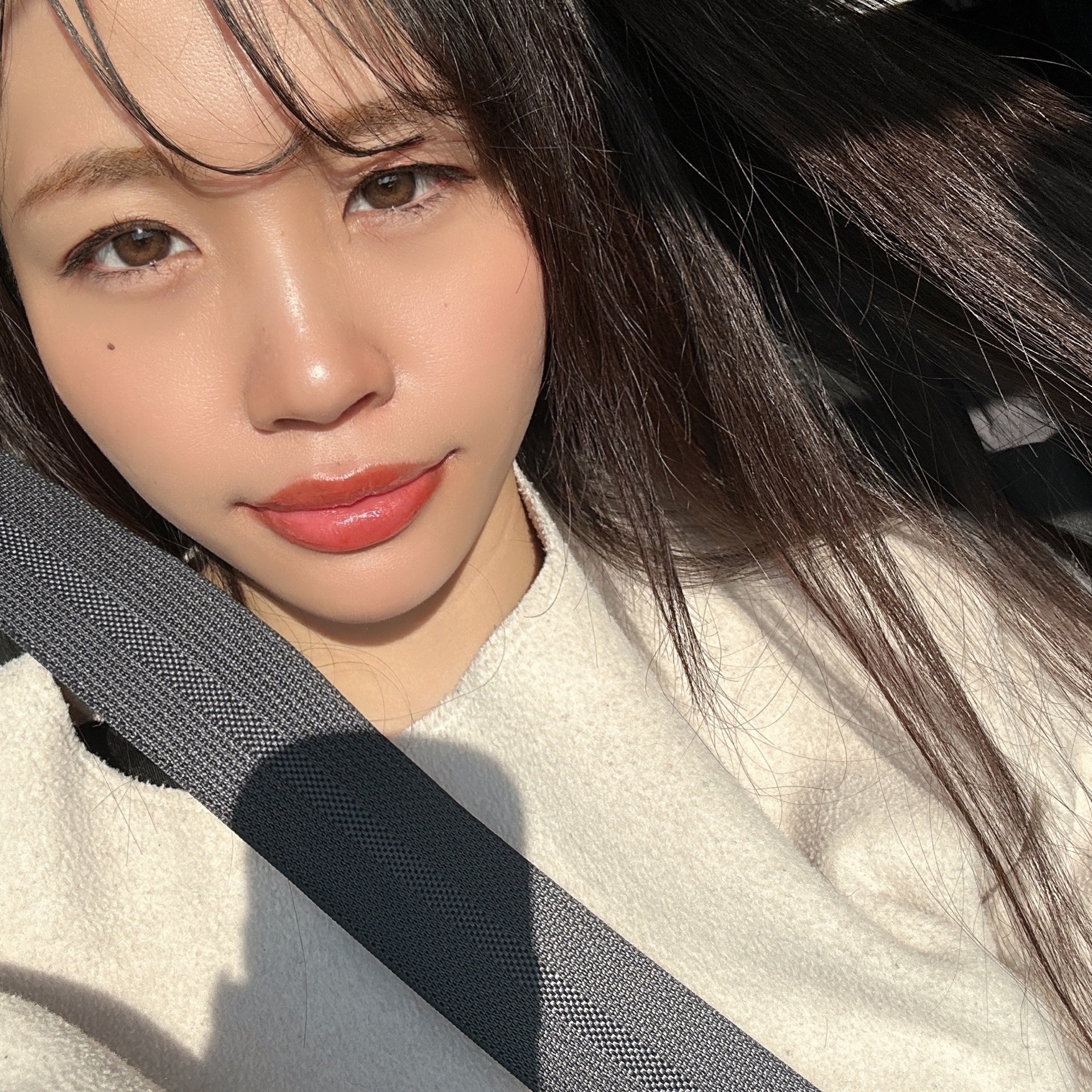 安定の嬢ゆりあのタイムライン643670-12-01 12:55:33投稿画像