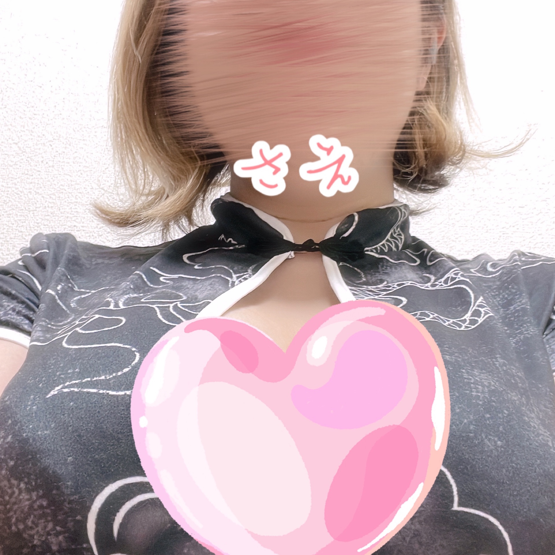 さえのタイムライン643670-12-13 22:25:49投稿画像