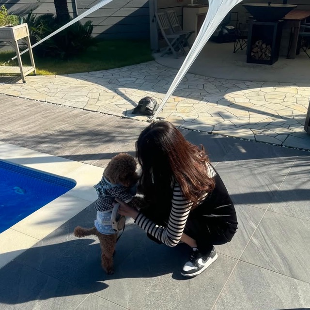 リンのタイムライン643670-12-14 00:03:31投稿画像